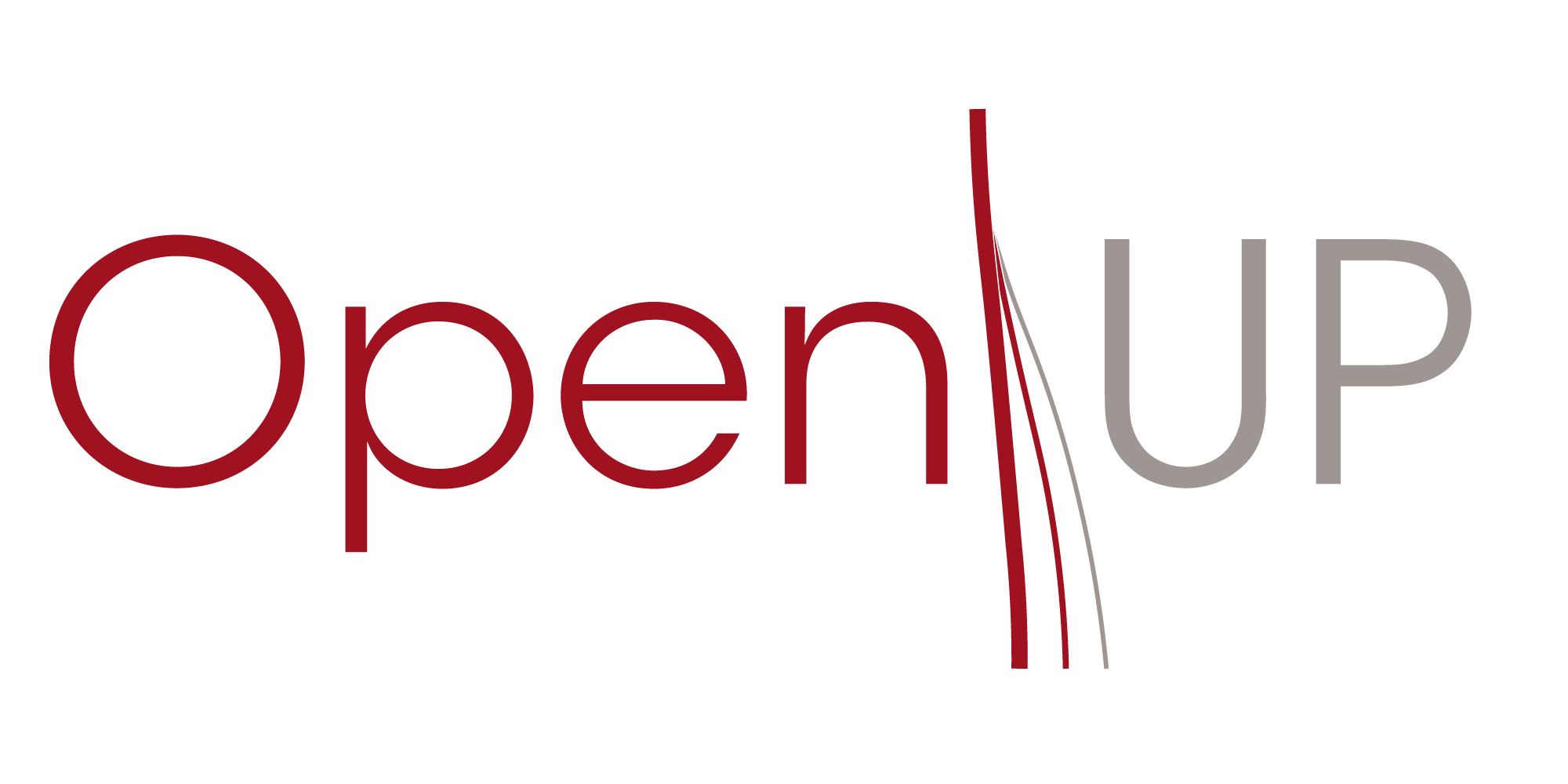 OpenUp Consulting S.r.l.